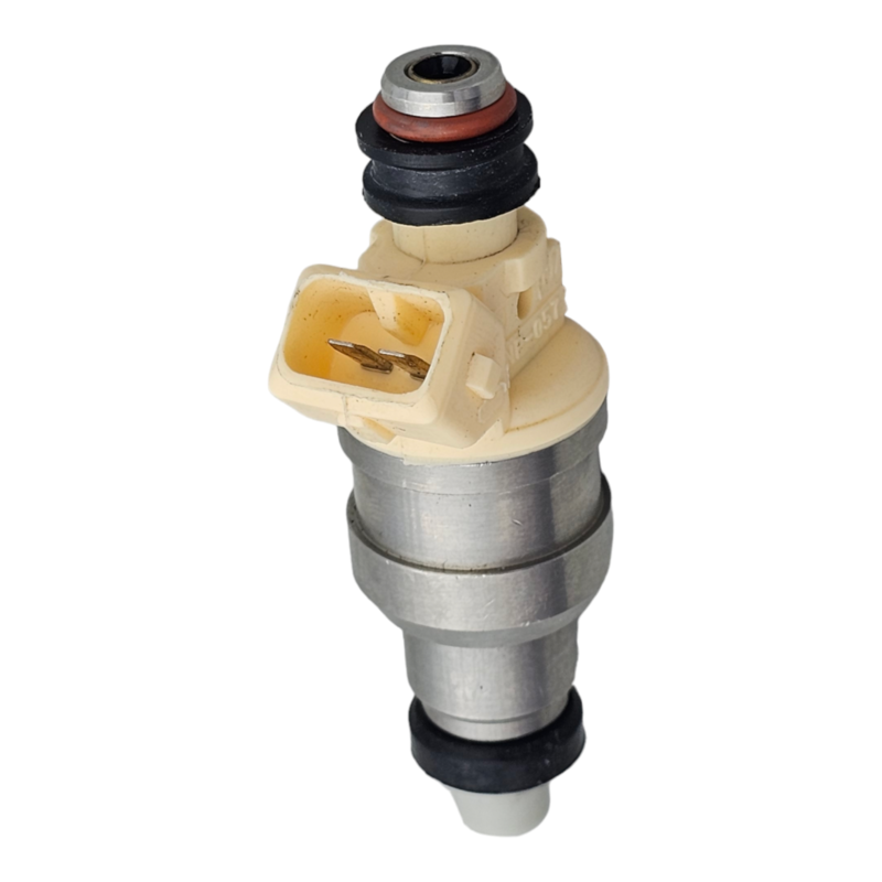 Inyector Gasolina Mitsubishi Montero 3.0 V6