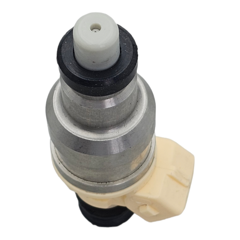 Inyector Gasolina Mitsubishi Montero 3.0 V6