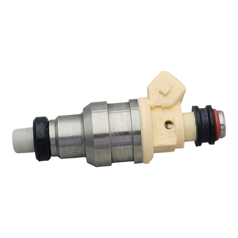 Inyector Gasolina Mitsubishi Montero 3.0 V6