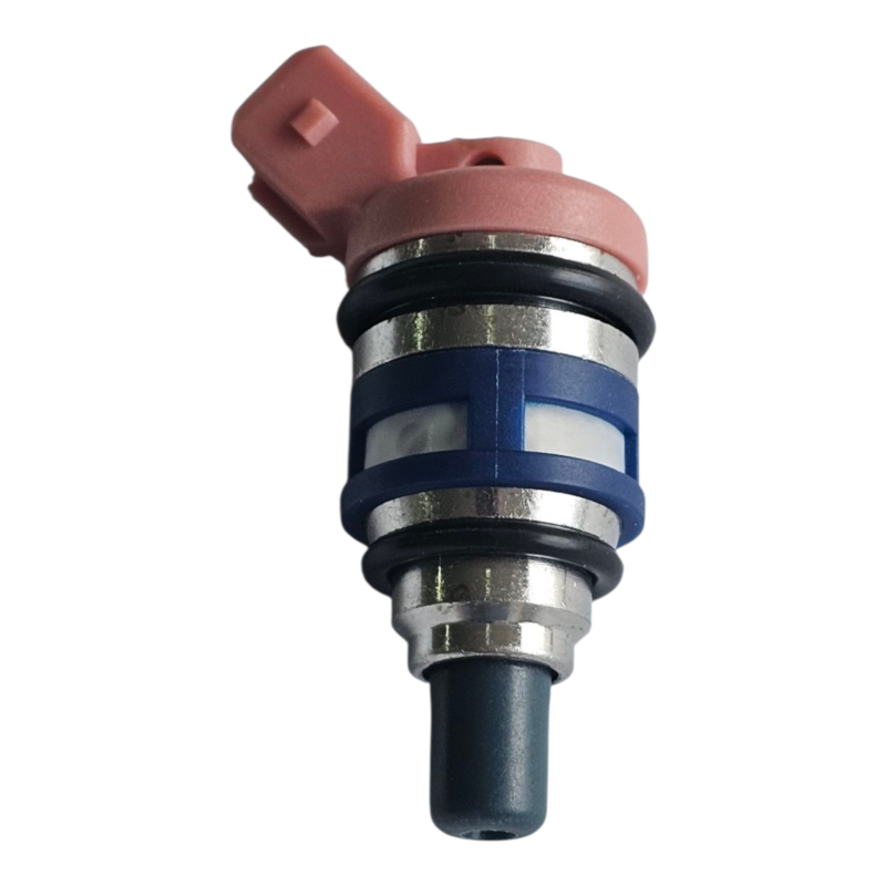 Inyector Gasolina Nissan Maxima 3.0 V6