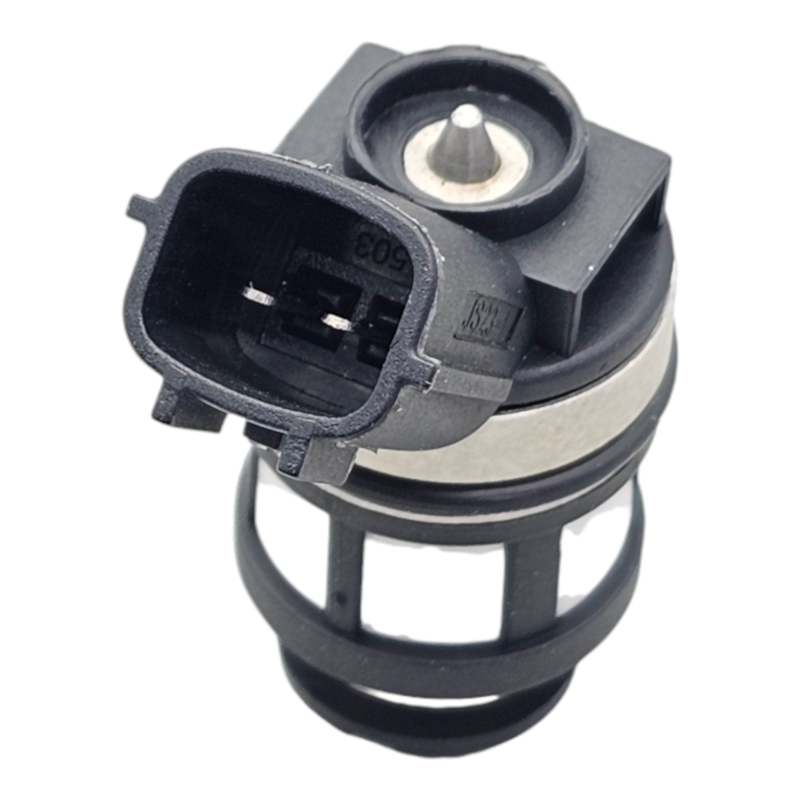 Inyector Gasolina Nissan Patrol 4.2 Y61 Tb45E