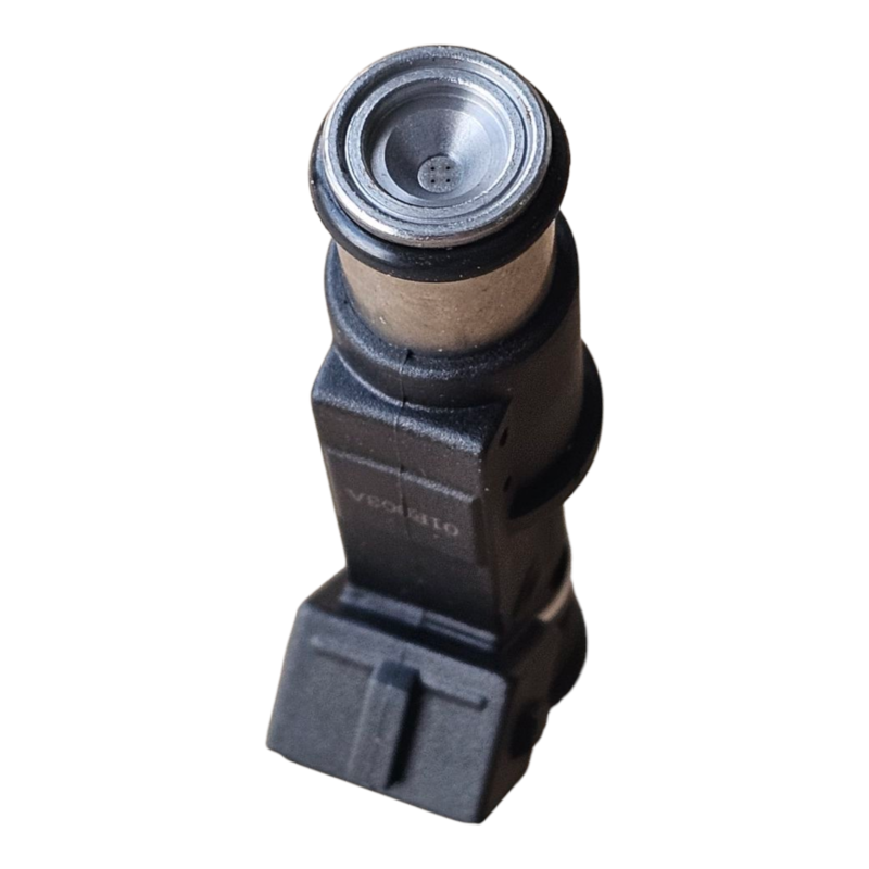 Inyector Gasolina Peugeot 206 1.6 / Citroen C4 1.6