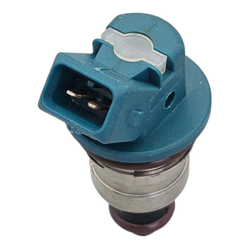 Inyector Gasolina Renault R19 1.7 Laguna 1.8