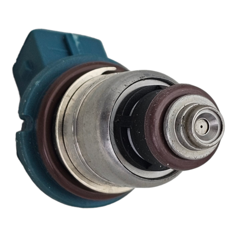 Inyector Gasolina Renault R19 1.7 Laguna 1.8