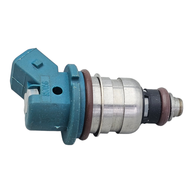 Inyector Gasolina Renault R19 1.7 Laguna 1.8