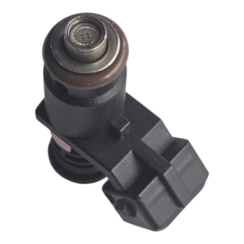 Inyector Gasolina Renault Duster 2.0