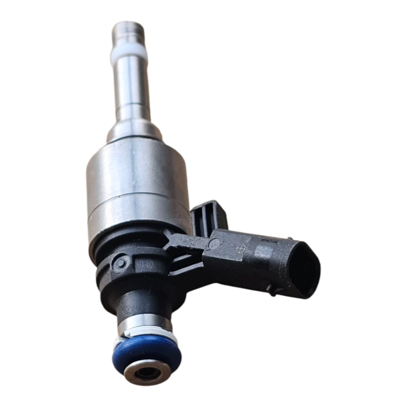 Inyector Volkswagen Tiguan 2.0 2009-2017