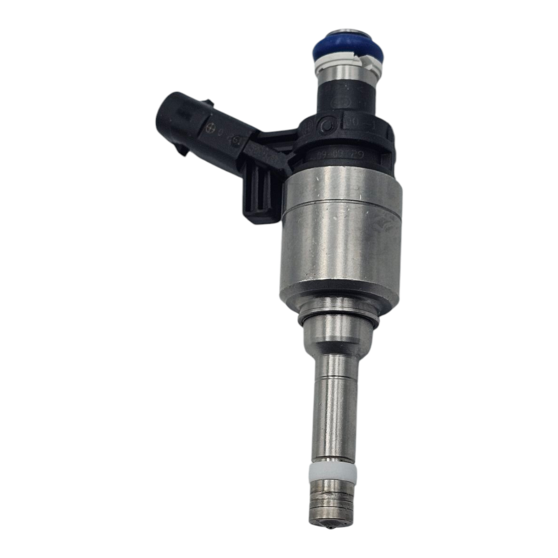 Inyector Volkswagen Tiguan 2.0 2009-2017