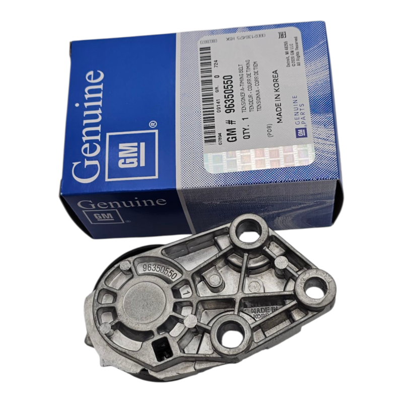 Kit Reparticion Aveo /Optra