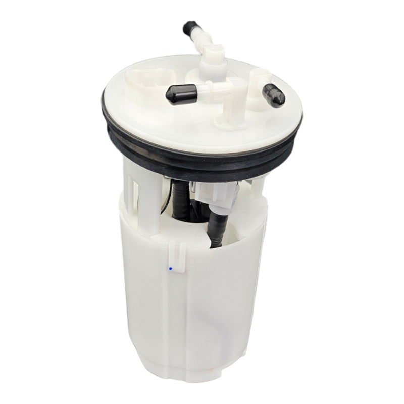 Módulo Bomba Gasolina Hyundai Accent Gyro 1.3 1.5 2003-2006