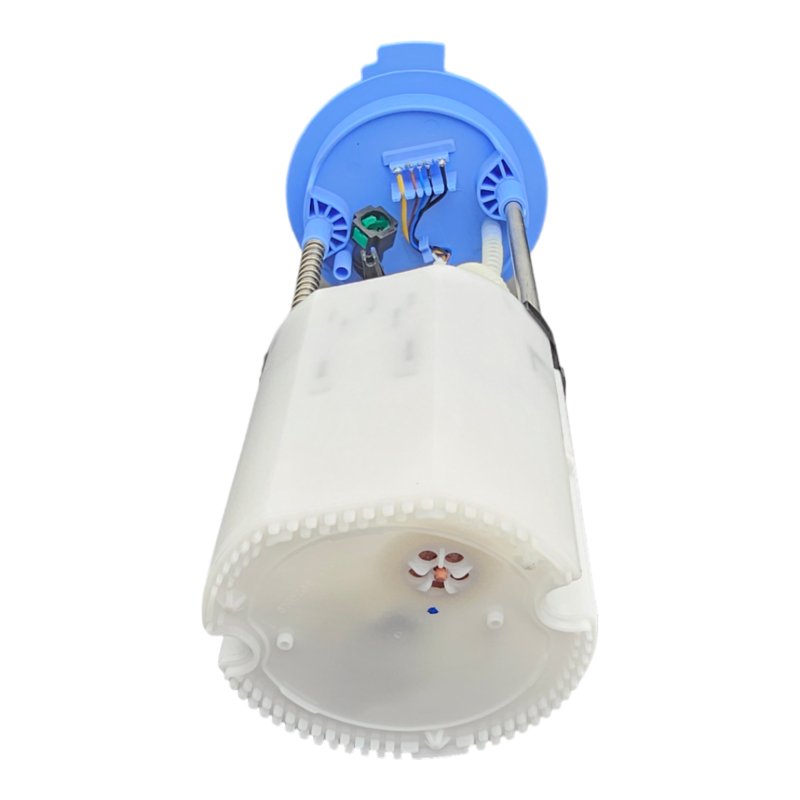 Módulo Bomba Gasolina Volkswagen Tiguan 2.0 2018-2020