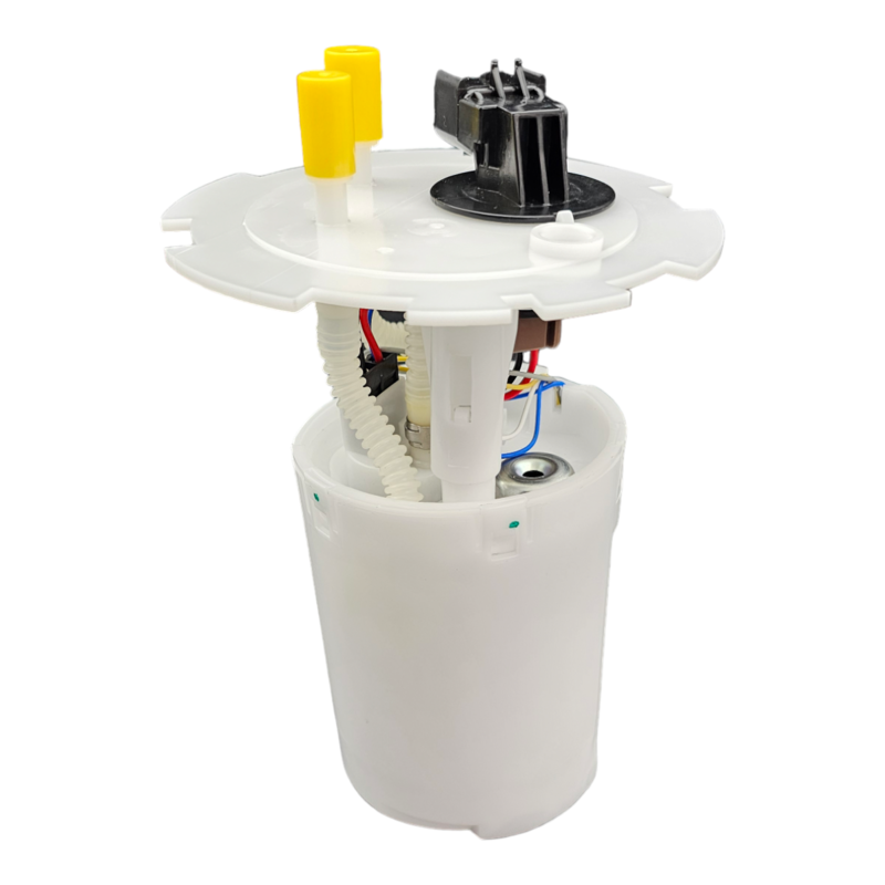 Módulo Bomba Gasolina Chevrolet Optra 1.4 1.6 1.8 2004-2013