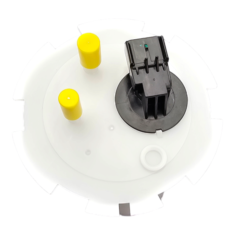 Módulo Bomba Gasolina Chevrolet Optra 1.4 1.6 1.8 2004-2013