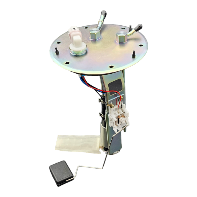 Módulo Bomba Gasolina Chevrolet Grand Vitara 2.0 2.5 2.7 2000-2008