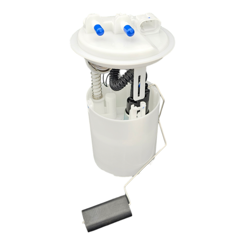 Módulo Bomba Gasolina Renault Clio 1.4 1.6 2000-2009