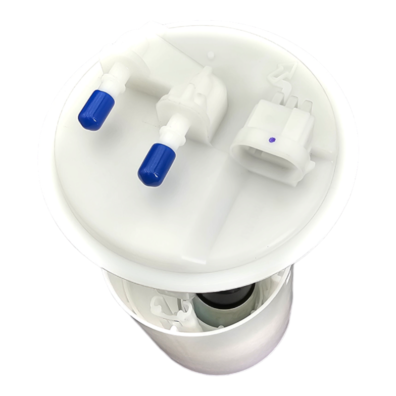 Módulo Bomba Gasolina Renault Clio 1.4 1.6 2000-2009