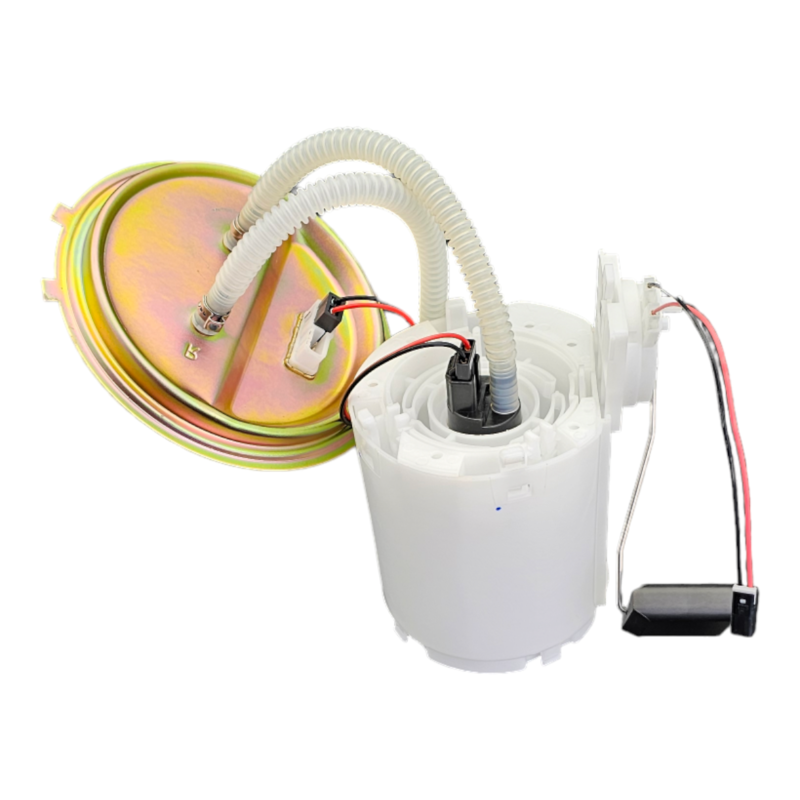 Módulo Bomba Gasolina Chevrolet Corsa 1.3 1996-1997 Tapa Metalica