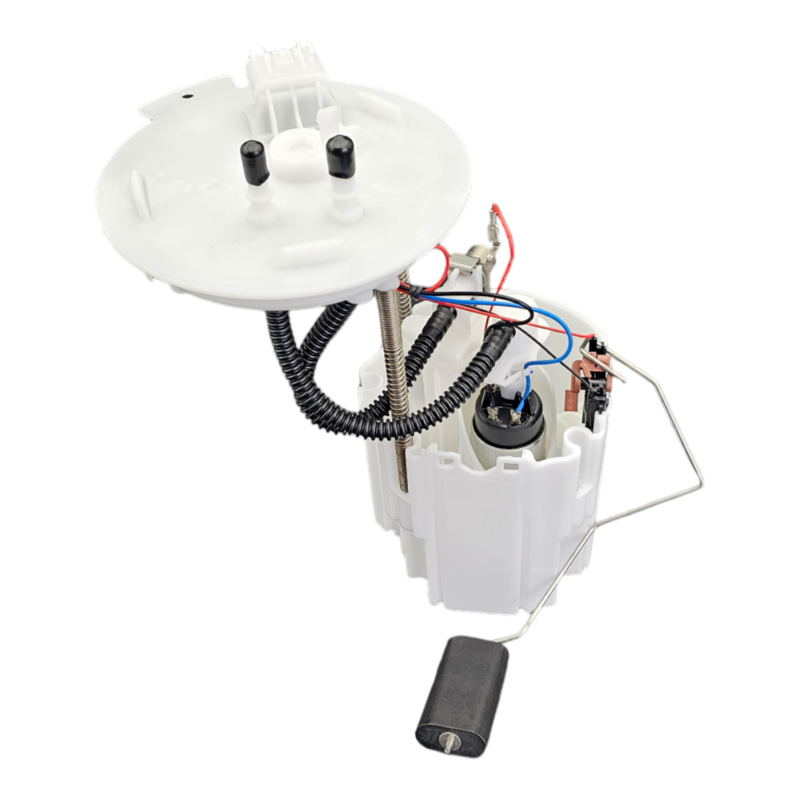 Módulo Bomba Gasolina Chevrolet Cruze 1.4 Turbo 2017-2019