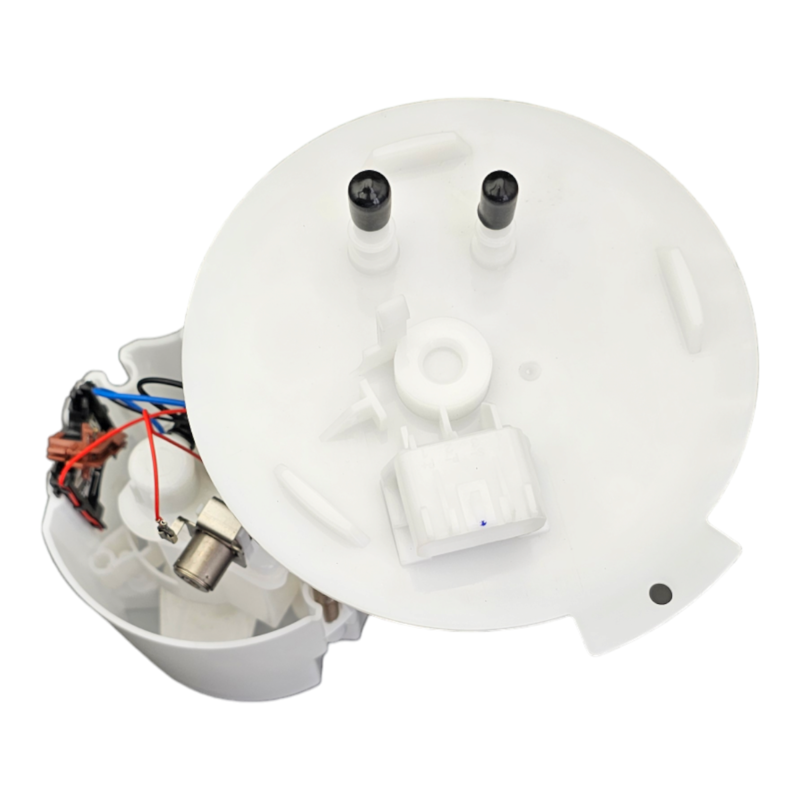 Módulo Bomba Gasolina Chevrolet Cruze 1.4 Turbo 2017-2019