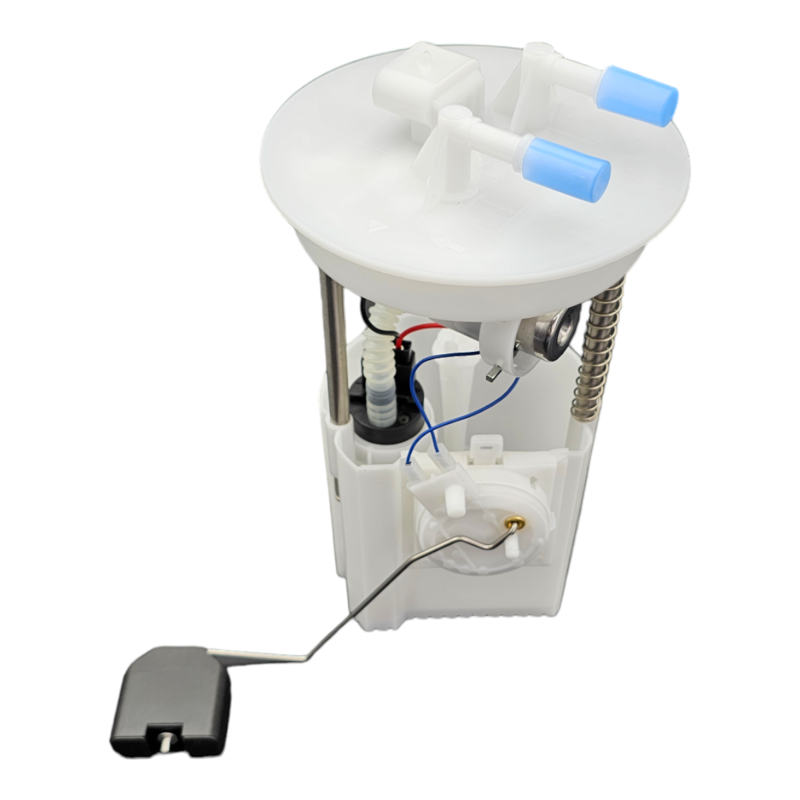 Módulo Bomba Gasolina Ford Fiesta 1.6 2008-2017