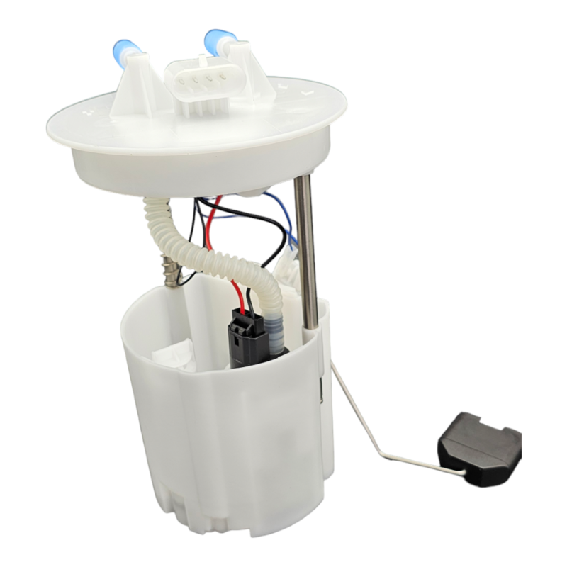 Módulo Bomba Gasolina Ford Ecosport 1.6 2018-2021