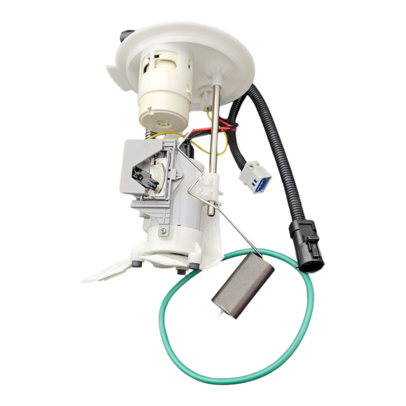 Módulo Bomba Gasolina Ford Explorer 4.0 Xlt 1996-2007