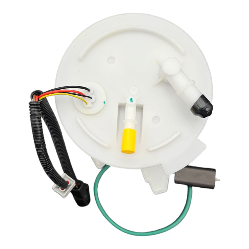 Módulo Bomba Gasolina Ford Explorer 4.0 Xlt 1996-2007