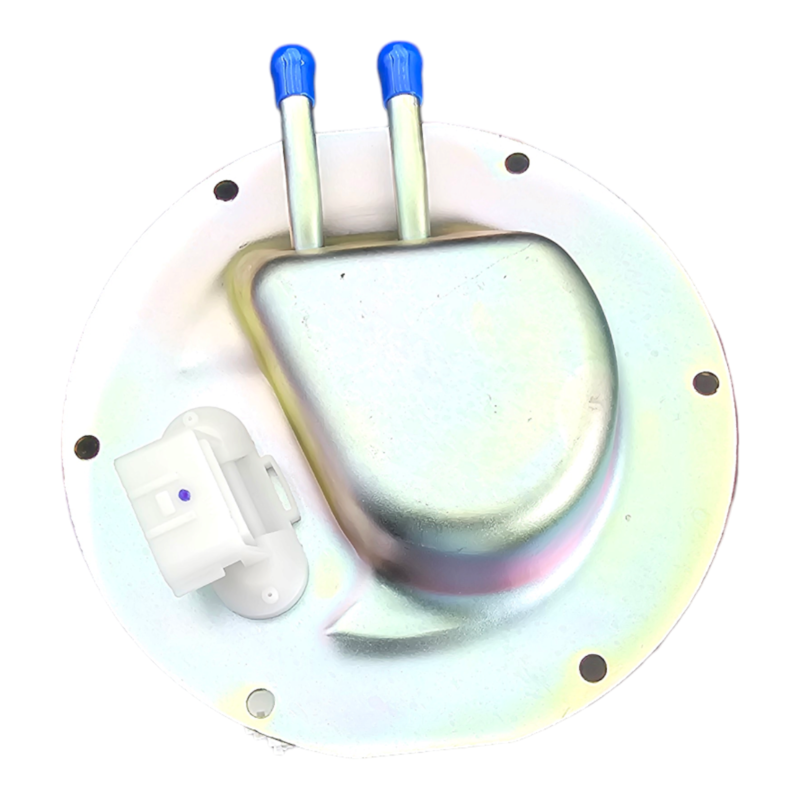 Módulo Bomba Gasolina Nissan D22 2.4 2005-2013