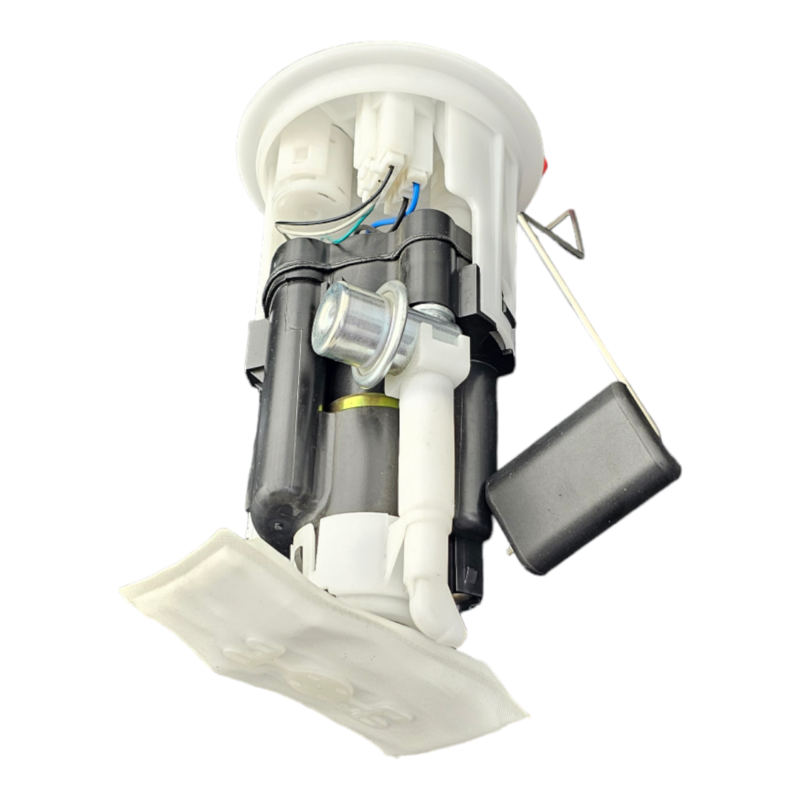 Módulo Bomba Gasolina Hyundai Getz 1,3 2003-2006