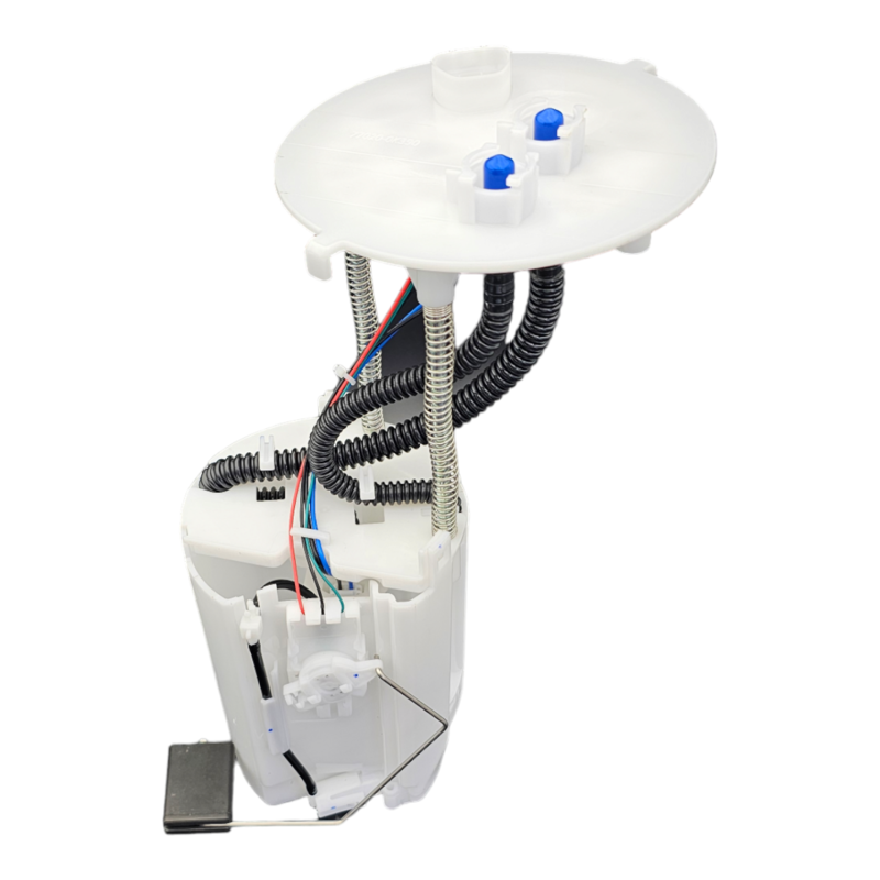 Módulo Bomba Gasolina Toyota 4Runner 4.0 2010-2021