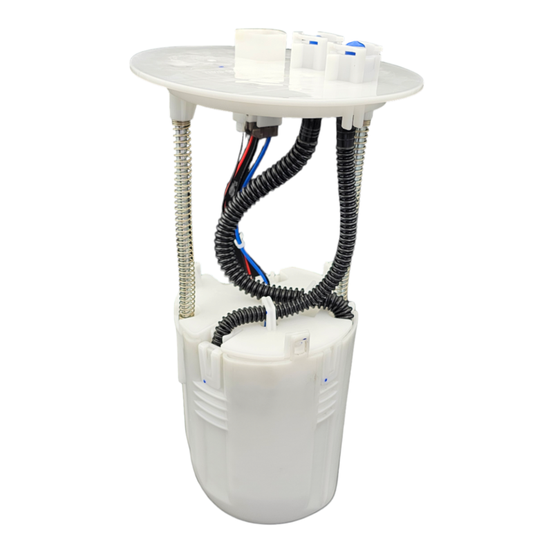Módulo Bomba Gasolina Toyota Fortuner 2.7 2008-2016