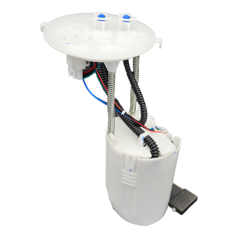 Módulo Bomba Gasolina Toyota 4Runner 4.0 2010-2021