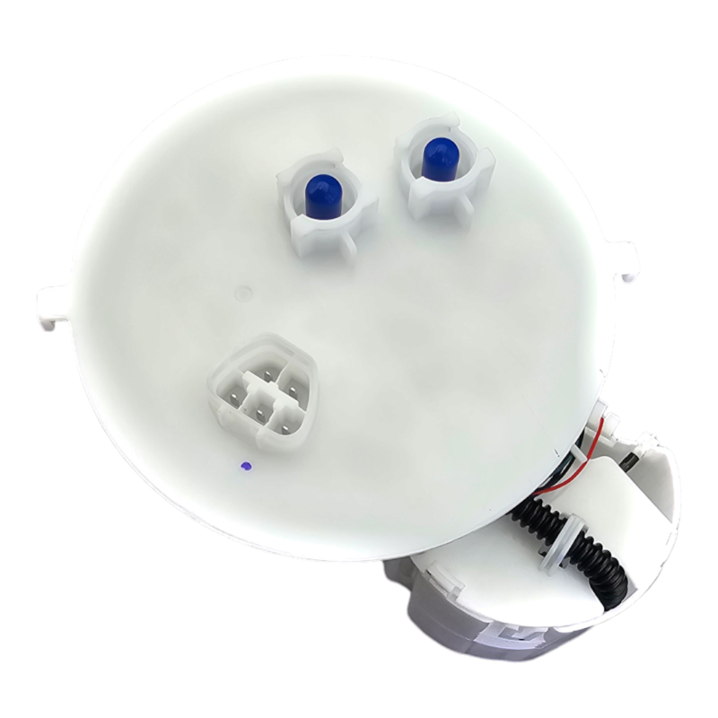 Módulo Bomba Gasolina Toyota Fortuner 2.7 2017-2021