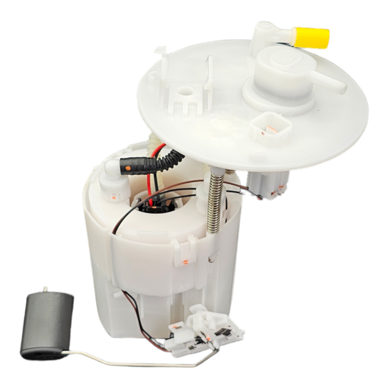 Módulo Bomba Gasolina Hyundai Elantra 2.0 2007-2011