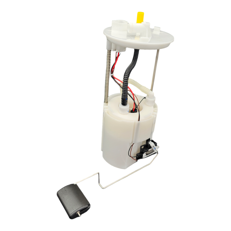 Módulo Bomba Gasolina Hyundai Tucson 2.0 2018-2021