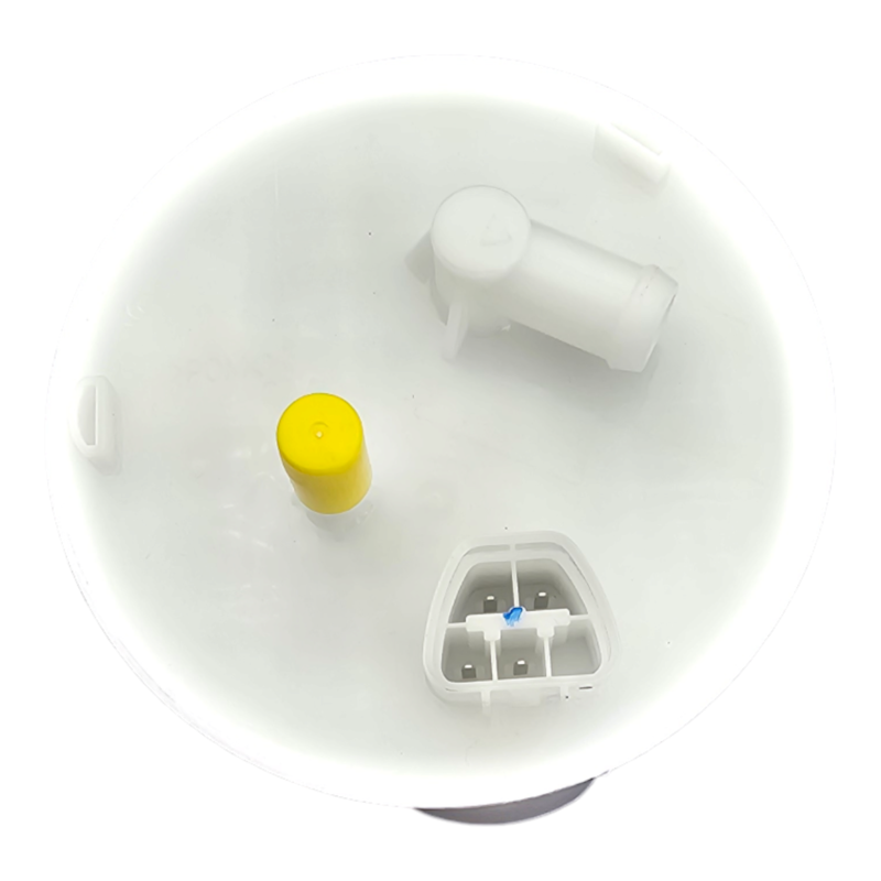 Módulo Bomba Gasolina Hyundai Tucson 2.0 2018-2021