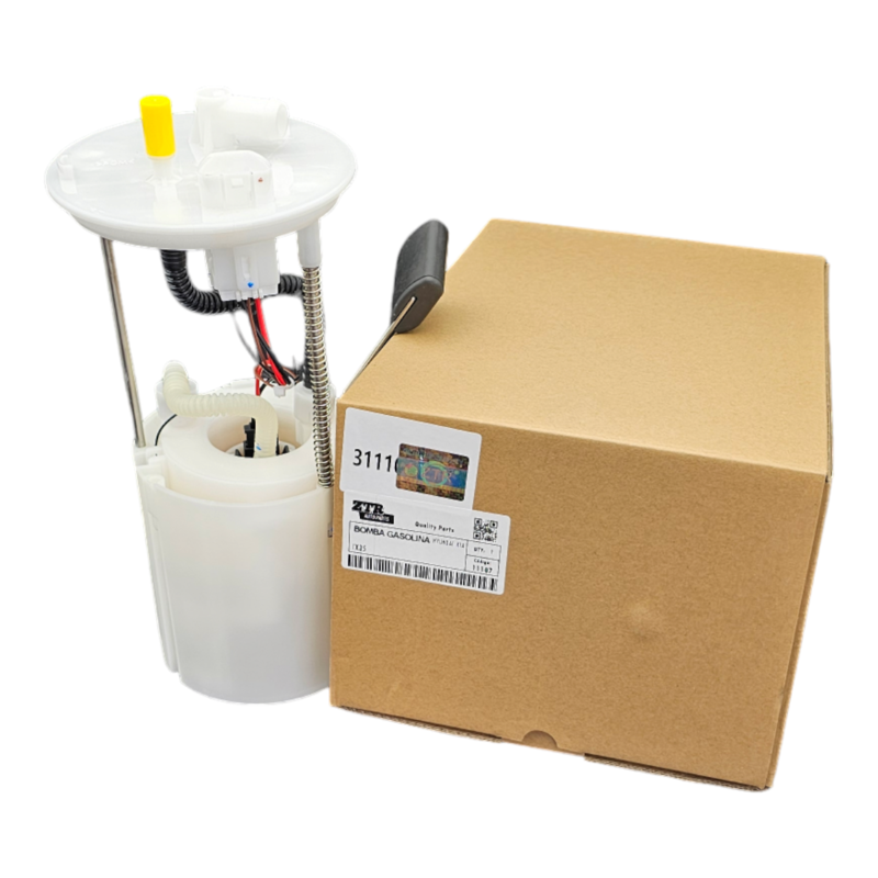 Módulo Bomba Gasolina Hyundai Tucson 2.0 2018-2021