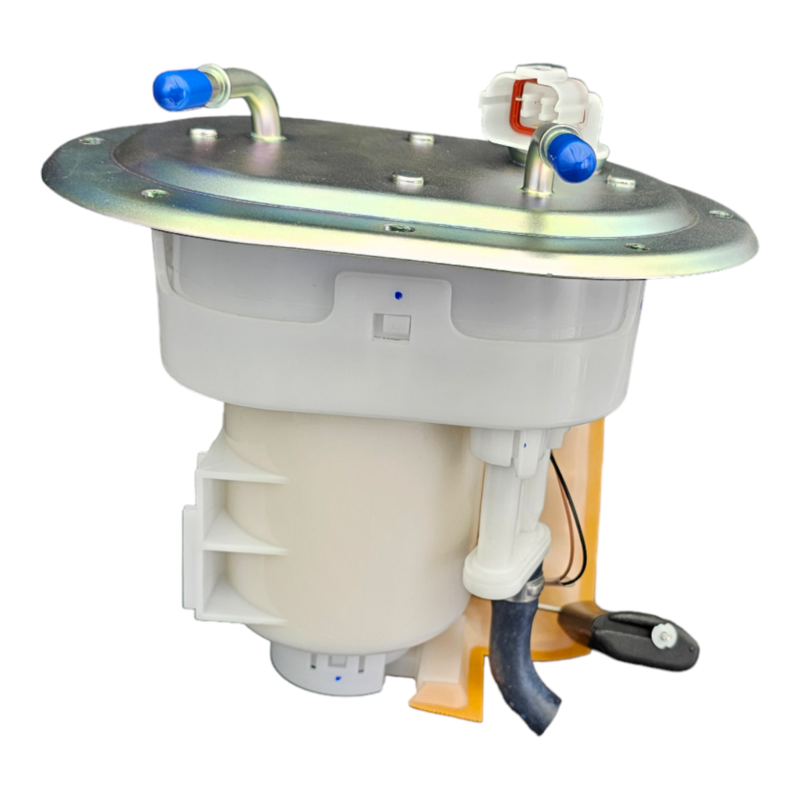 Módulo Bomba Gasolina Kia Sportage 2.0 2005-2016