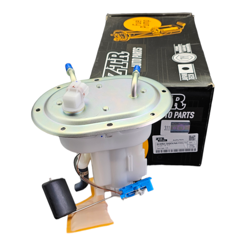 Módulo Bomba Gasolina Kia Sportage 2.0 2005-2016