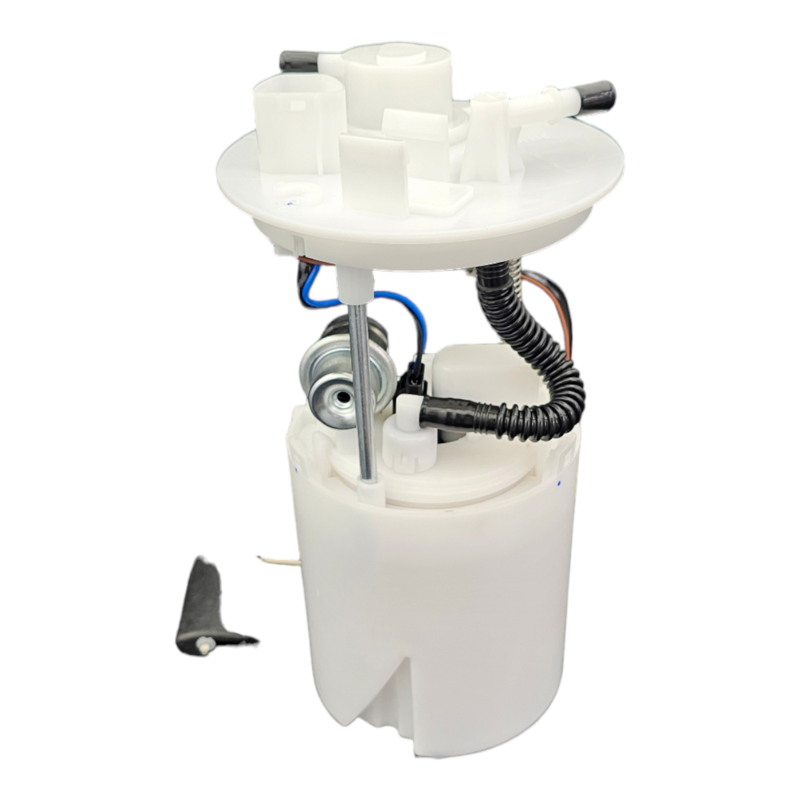 Módulo Bomba Gasolina Hyundai I10 1.2 2008-2010