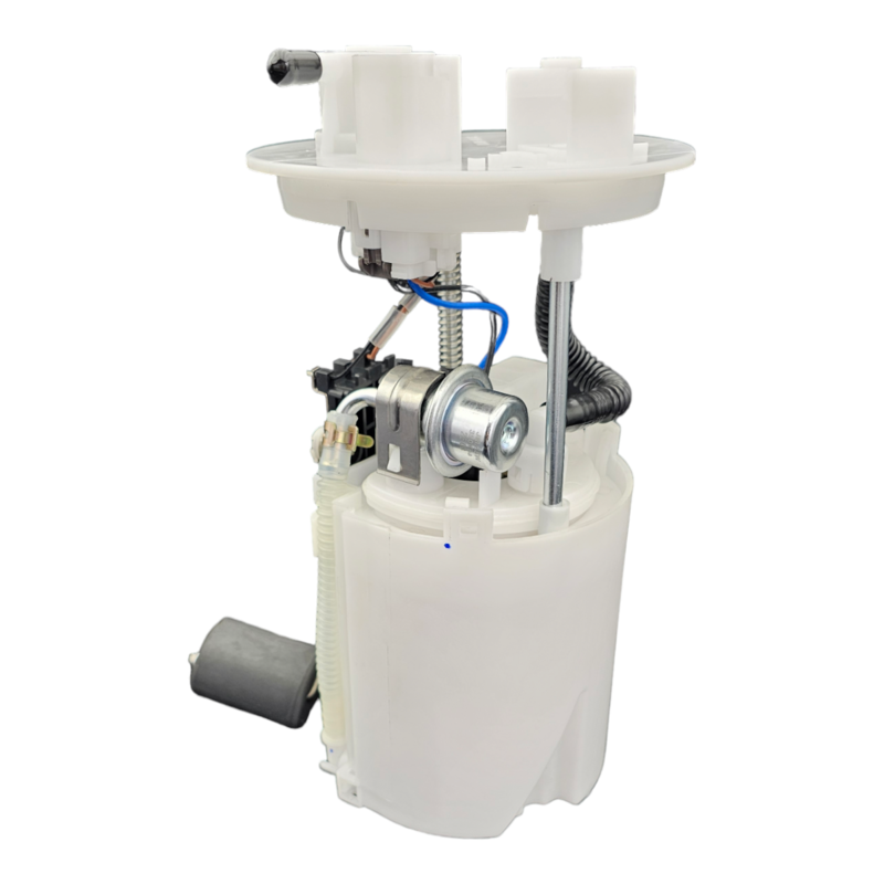 Módulo Bomba Gasolina Kia Soul 1.6 2010-2015