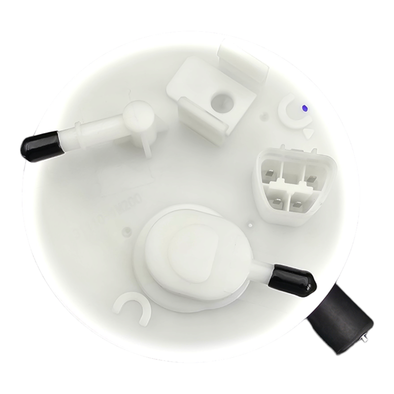 Módulo Bomba Gasolina Kia Soul 1.6 2010-2015