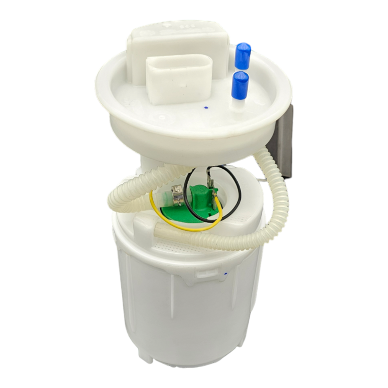 Módulo Bomba Gasolina Volkswagen Jetta 2.0 1999-2008