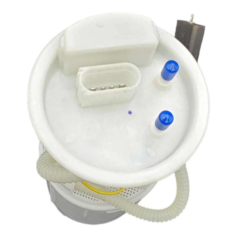 Módulo Bomba Gasolina Volkswagen Jetta 2.0 1999-2008