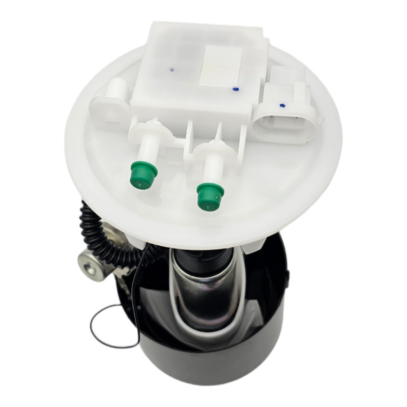 Módulo Bomba Gasolina Renault Kangoo 1.6 2016-2018