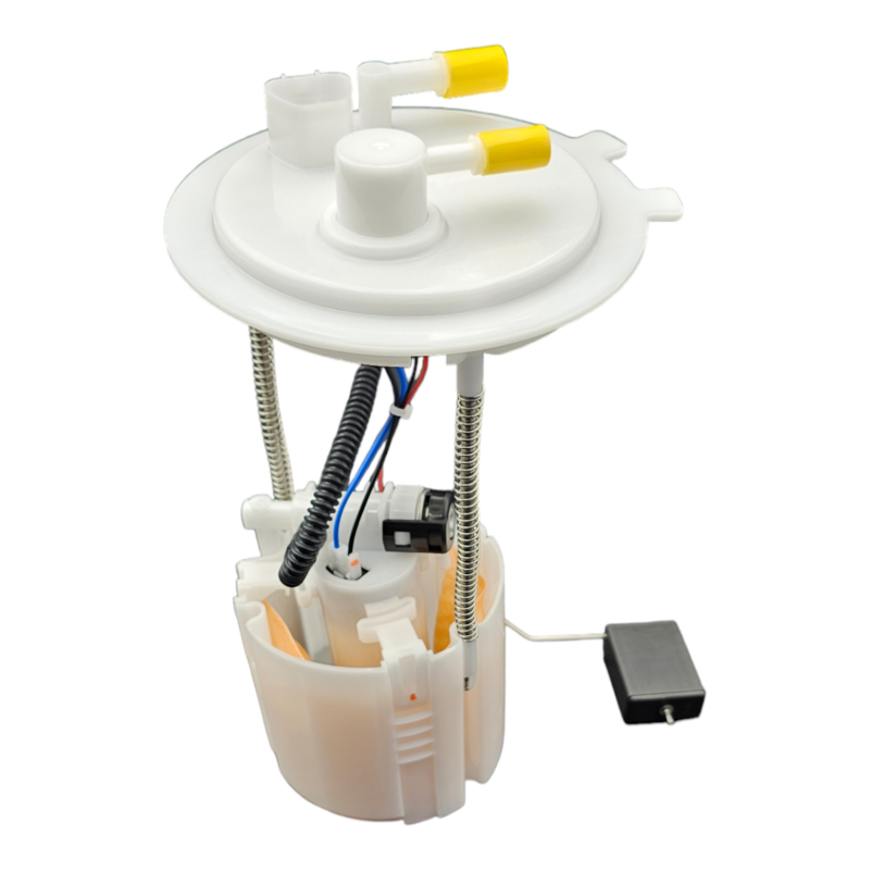 Módulo Bomba Gasolina Nissan Kicks 1.6 2017-2021