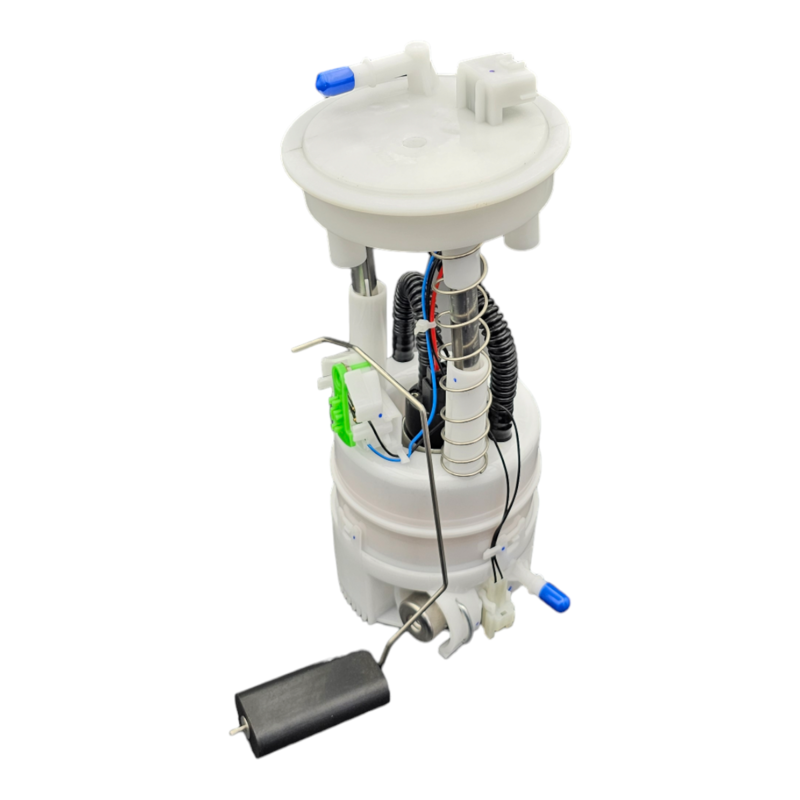 Módulo Bomba Gasolina Renault Koleos 2.5 2009-2016