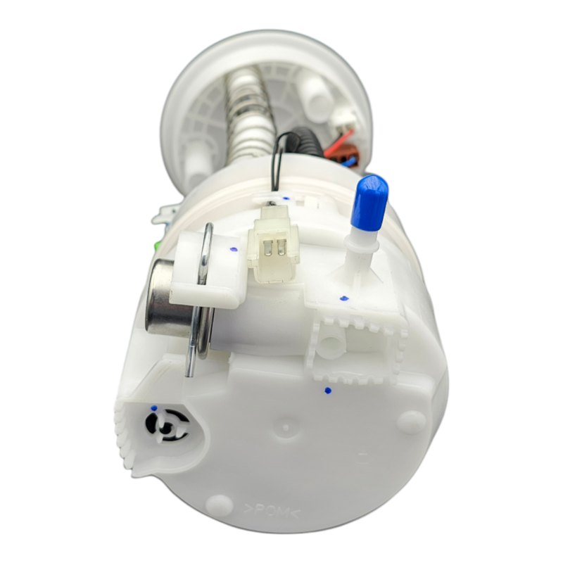 Módulo Bomba Gasolina Renault Koleos 2.5 2009-2016