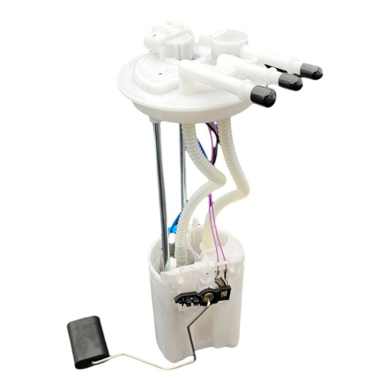 Módulo Bomba Gasolina Chevrolet Luv Dmax 2.4 2005-2013