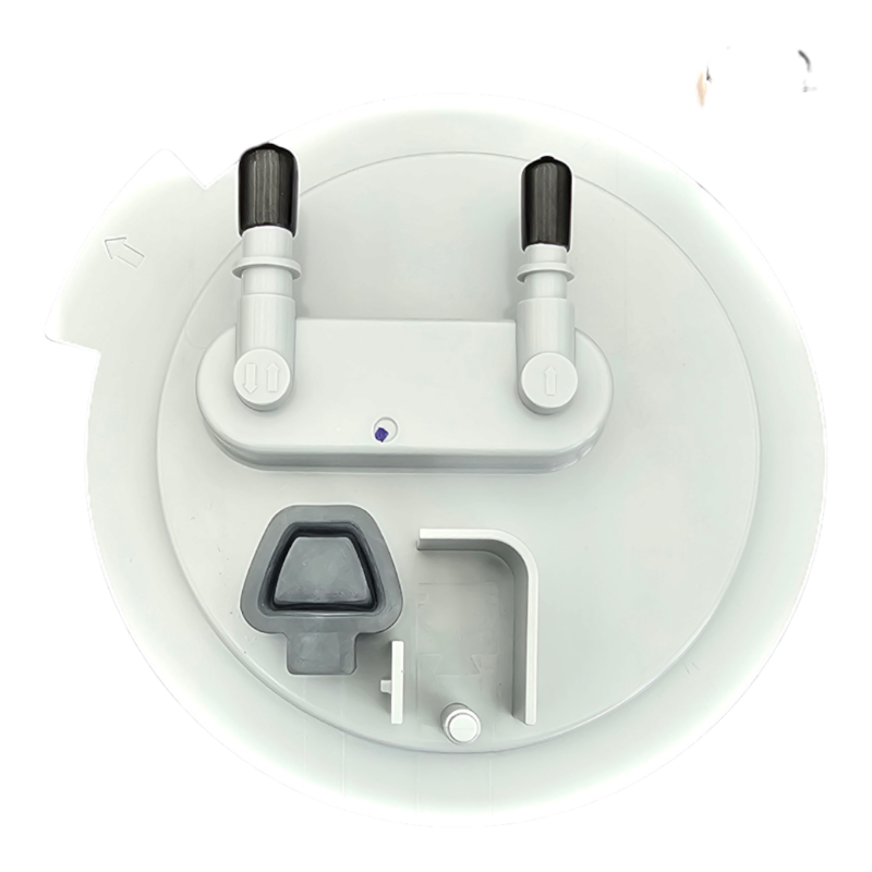 Módulo Bomba Gasolina Chevrolet Captiva 3.2 2008-2011